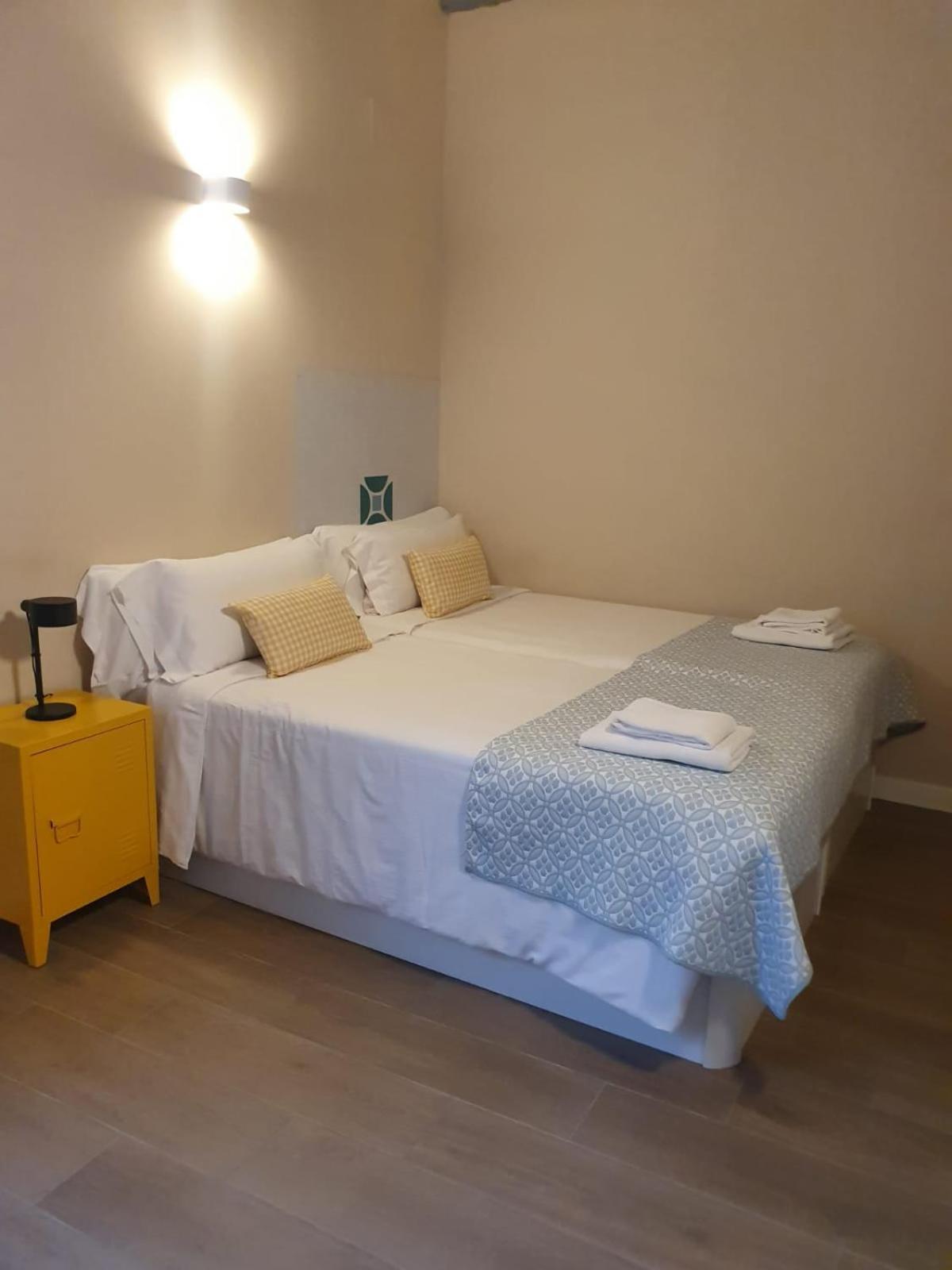 Alegoria Coliving Experience Casa de hóspedes