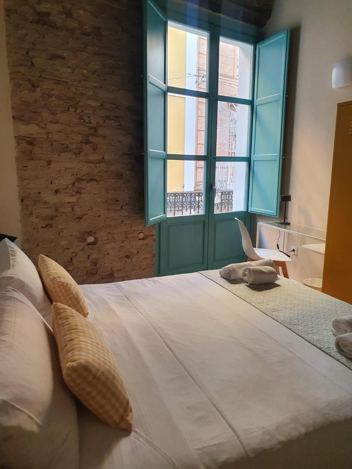 Casa de hóspedes Alegoria Coliving Experience Sevilha