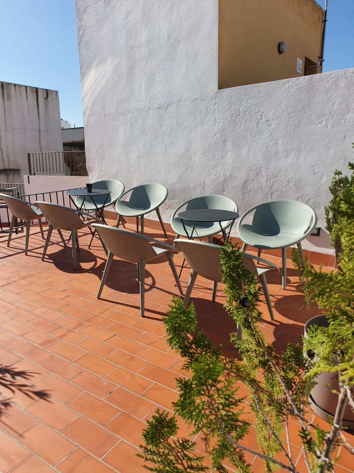 Casa de hóspedes Alegoria Coliving Experience *
