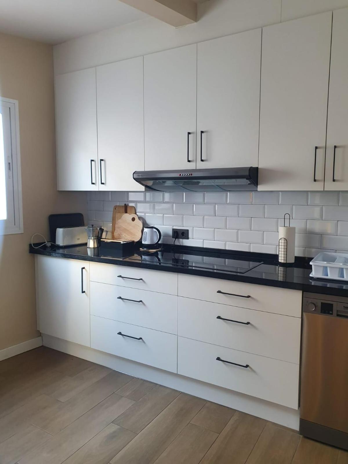 Alegoria Coliving Experience * Sevilha