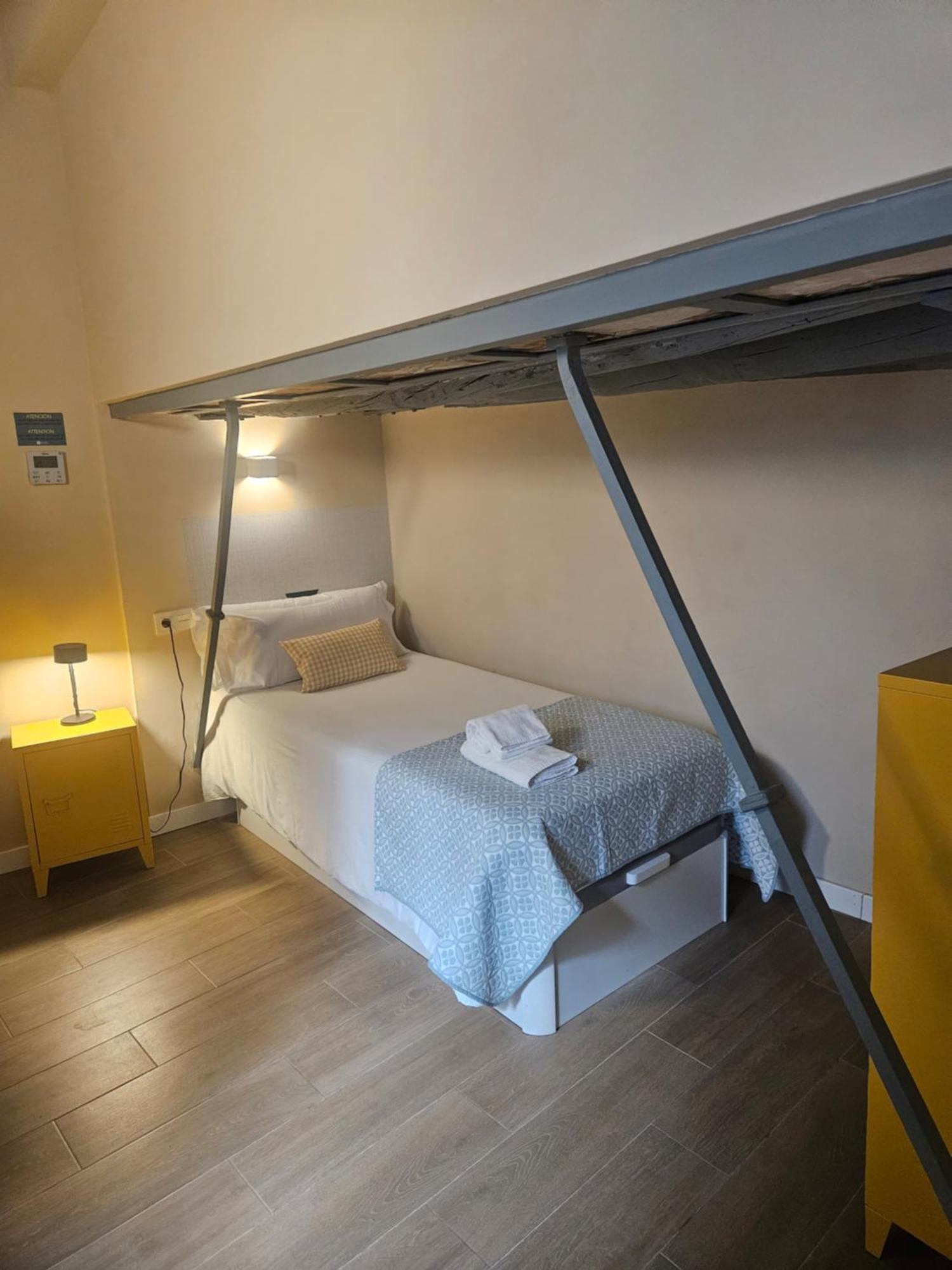 Casa de hóspedes Alegoria Coliving Experience *